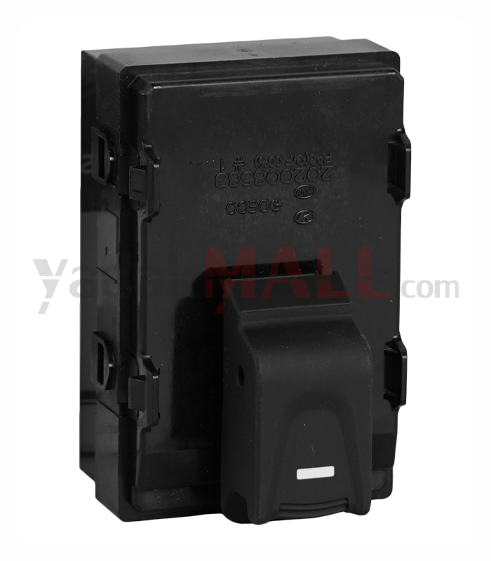 کلید شیشه بالابر کادنزا 2011